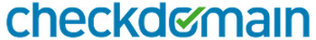 www.checkdomain.de/?utm_source=checkdomain&utm_medium=standby&utm_campaign=www.industrybid.de